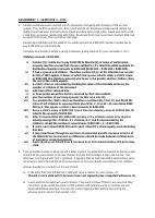 Exam Pack PVL2602-1.pdf